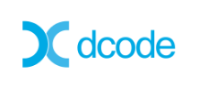 dcode