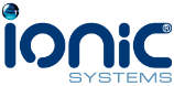Ionic Systems